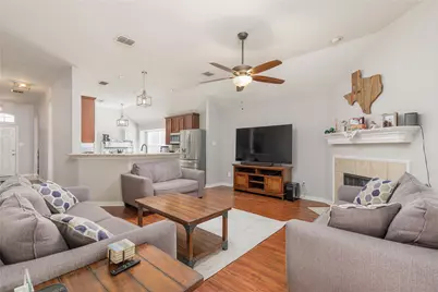 2408 Geneva Lane, McKinney, TX 75072 - Photo 6