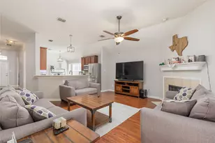 2408 Geneva Ln, McKinney, TX 75072 - Photo 6