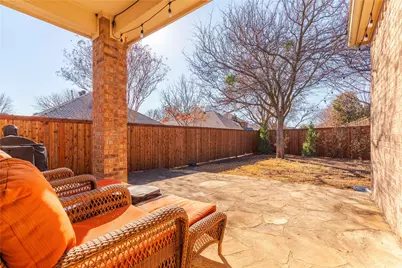 2408 Geneva Lane, McKinney, TX 75072 - Photo 22