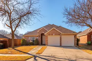 2408 Geneva Ln, McKinney, TX 75072 - Photo 2
