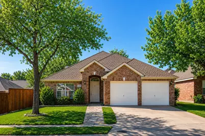 2408 Geneva Lane, McKinney, TX 75072 - Photo 1