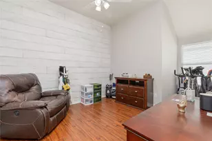 2408 Geneva Ln, McKinney, TX 75072 - Photo 20