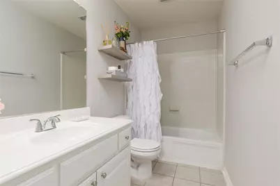 2408 Geneva Lane, McKinney, TX 75072 - Photo 16