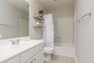 2408 Geneva Ln, McKinney, TX 75072 - Photo 16