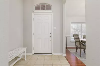 2408 Geneva Lane, McKinney, TX 75072 - Photo 4