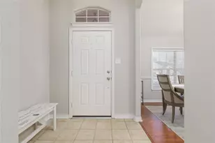 2408 Geneva Ln, McKinney, TX 75072 - Photo 4