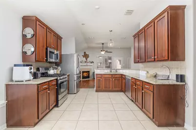 2408 Geneva Lane, McKinney, TX 75072 - Photo 10