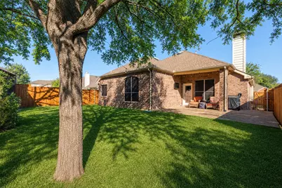 2408 Geneva Lane, McKinney, TX 75072 - Photo 22