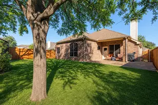 2408 Geneva Ln, McKinney, TX 75072 - Photo 22