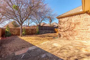 2408 Geneva Ln, McKinney, TX 75072 - Photo 24