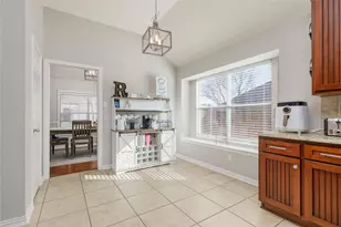 2408 Geneva Ln, McKinney, TX 75072 - Photo 10