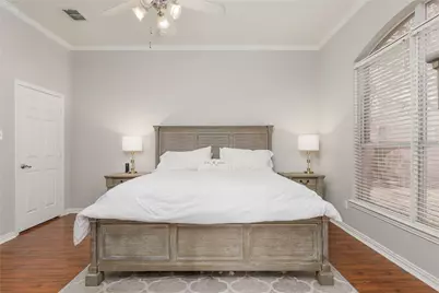 2408 Geneva Lane, McKinney, TX 75072 - Photo 14