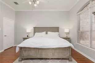 2408 Geneva Ln, McKinney, TX 75072 - Photo 14