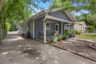 5643 Churchill Ave, Dallas, TX 75227 - Photo 2