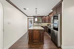 5643 Churchill Ave, Dallas, TX 75227 - Photo 10