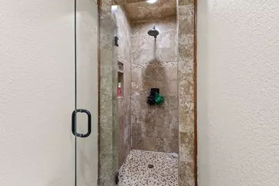 5643 Churchill Avenue, Dallas, TX 75227 - Photo 4