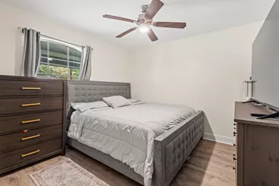 5643 Churchill Avenue, Dallas, TX 75227 - Photo 20