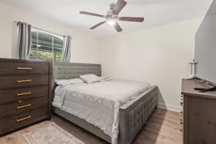 5643 Churchill Ave, Dallas, TX 75227 - Photo 20