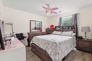 5643 Churchill Ave, Dallas, TX 75227 - Photo 18