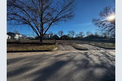 0000 Bessie St., Arlington, TX 76014 - Photo 1