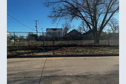 0000 Bessie St., Arlington, TX 76014 - Photo 2