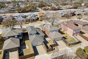 2904 Hunters Point Ln, Carrollton, TX 75007 - Photo 28