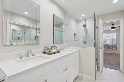 2904 Hunters Point Lane, Carrollton, TX 75007 - Photo 18