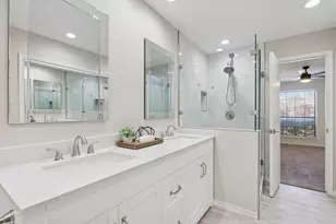 2904 Hunters Point Ln, Carrollton, TX 75007 - Photo 18