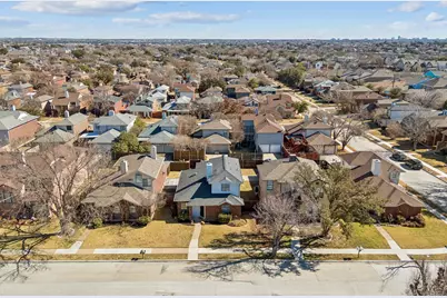 2904 Hunters Point Lane, Carrollton, TX 75007 - Photo 26