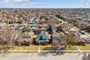 2904 Hunters Point Ln, Carrollton, TX 75007 - Photo 26