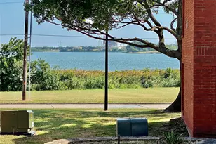 5901 Lake Hubbard Pkwy, Garland, TX 75043 - Photo 1