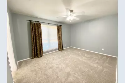 5901 Lake Hubbard Parkway #168C, Garland, TX 75043 - Photo 10