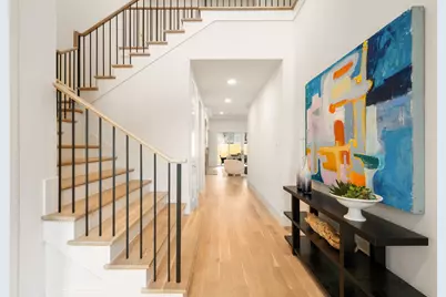 6723 Kenwell Street, Dallas, TX 75209 - Photo 2