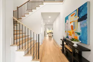 6723 Kenwell St, Dallas, TX 75209 - Photo 2