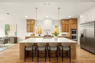 6723 Kenwell St, Dallas, TX 75209 - Photo 12