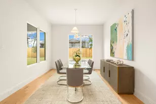 6723 Kenwell St, Dallas, TX 75209 - Photo 16