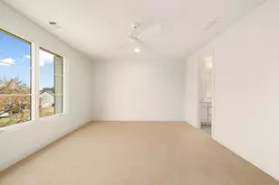 6723 Kenwell St, Dallas, TX 75209 - Photo 26