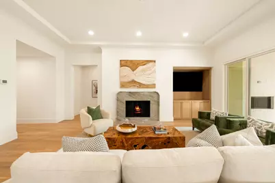 6723 Kenwell Street, Dallas, TX 75209 - Photo 10