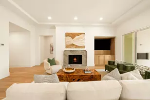 6723 Kenwell St, Dallas, TX 75209 - Photo 10