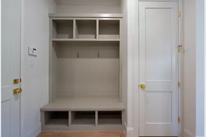 6723 Kenwell Street, Dallas, TX 75209 - Photo 24