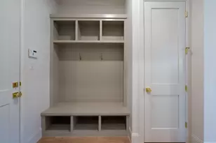 6723 Kenwell St, Dallas, TX 75209 - Photo 24