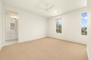 6723 Kenwell St, Dallas, TX 75209 - Photo 28