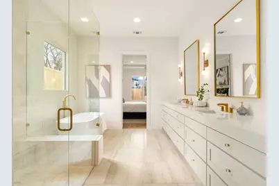 6723 Kenwell Street, Dallas, TX 75209 - Photo 20