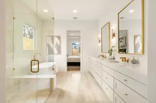 6723 Kenwell St, Dallas, TX 75209 - Photo 20