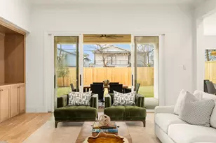 6723 Kenwell St, Dallas, TX 75209 - Photo 34