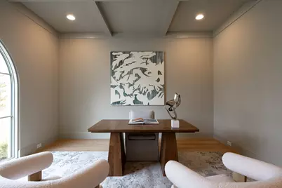 6723 Kenwell Street, Dallas, TX 75209 - Photo 6