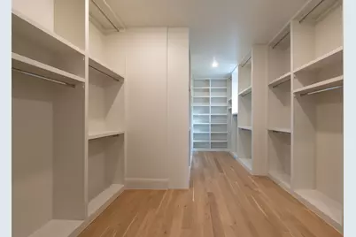 6723 Kenwell Street, Dallas, TX 75209 - Photo 22