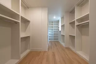 6723 Kenwell St, Dallas, TX 75209 - Photo 22