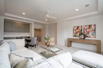 6723 Kenwell Street, Dallas, TX 75209 - Photo 32