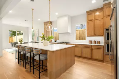 6723 Kenwell Street, Dallas, TX 75209 - Photo 14